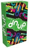 Atomic Mass Games Spiel Dnup