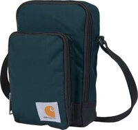 Carhartt Tragetasche Crossbody Zip Bag