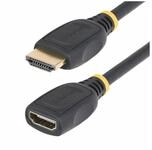 Startech.com TV-Kabel