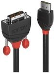 Lindy TV-Kabel