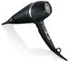 GHD Haartrockner ghd Air Hairdryer schwarz