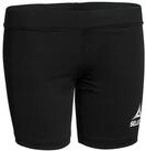 Select Trainingstights Select Damen Funktionshose Kompressionshose Short