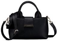 VALENTINO BAGS Handtasche Dione