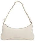 HUGO Umh&auml;ngetasche Ilary - Schultertasche 27 cm (natural)