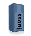 BOSS Eau de Parfum Boss Bottled Striking Lavender Eau de Parfum edp 200ml