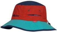 TROLLKIDS Baseball Cap Kids Trollfjord Hat