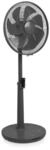 Tristar Turmventilator Tristar Standventilator &Oslash; 40 cm 30W 6 Stufen inkl.