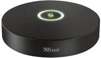 Trust Kabelgebundenes Telefon