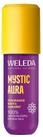 WELEDA Gesichts- und K&ouml;rperspray Bodymist Mystic Aura, 95 ml