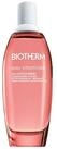 BIOTHERM Eau de Toilette BIOTHERM Eau Vitamin&eacute;e Pulsation Berry