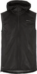 Craft Sweatweste Pro Hydro Lightweight Vest M