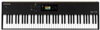 Studiologic Masterkeyboard (Masterkeyboards, MIDI-Keyboard 88), SL73 mk2 - Midi