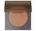 Madara Make-up M&Aacute;DARA Soft Silk Mineral Bronzer #1 Heat 9gr