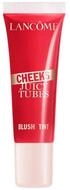 LANCOME Rouge Lanc&ocirc;me Juicy Tubes Cheeks Blush 01 Berry Marmalade Blush