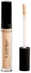 T leclerc Concealer T leclerc Concealer Luminous Concealer