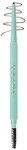 Sweed Augenbrauen-Stift Sweed Augenbrauenstift Brow Definer Pencil