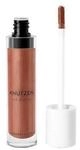 Und Gretel Lipgloss Knutzen Lip Gloss, Alle Hauttypen