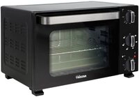 Tristar Minibackofen OV-3652, 20 L - 800 W