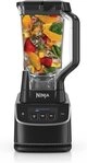 NINJA Standmixer Ninja BP201EU