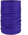 Buff Halstuch Thermonet ULTRAMARINE