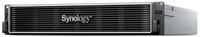 Synology NAS-Server