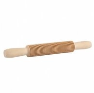 K&uuml;chenprofi Pastaroller K&uuml;chenprofi Pastaschneider Spaghetti 31cm