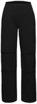 Mammut Outdoorhose Crag Climbing Pants Women