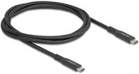 Delock TV-Kabel