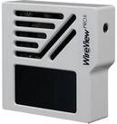 Thermal Grizzly CPU K&uuml;hler Thermal Grizzly WireView Pro II GPU, Sensor