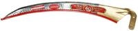 Freund Victoria Motorsensenmesser Freund Victoria Wolfsense 65 cm geschmiedet