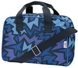 DerDieDas&reg; Sporttasche Zubeh&ouml;r - Sporttasche 35 cm (Dark Dragon)