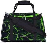 Schneiders Vienna Aufbewahrungstasche Sportbag