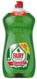 Fairy Original Geschirrsp&uuml;lmittel (1,25 Liter)