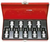 KS Tools Schraubendreher