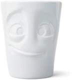 FIFTYEIGHT PRODUCTS Becher FiftyEight
