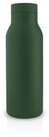 Eva Solo Isolierflasche Urban Emerald Green