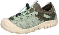 CMP CMP Kinder Sandale Kids Rokky Sandal 3Q92354 Sandale