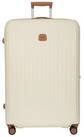 Bric's Hartschalen-Trolley Taormina, 4 Rollen, Polycarbonat