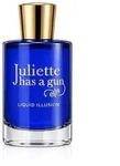 Juliette has a Gun Eau de Parfum Liquid Illusion