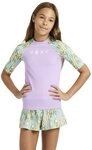 Roxy Rash Guard Roxy Active