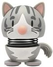 HOPTIMIST Dekofigur Cat Maine Coon XS