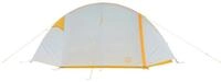 GRAND CANYON Bikerzelt Cardova 1 PRO, Personen: 1 (1 tlg)