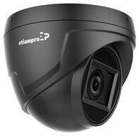 Generic Diese HD-Dome-&Uuml;berwachungskamera eignet sich f&uuml;r den...