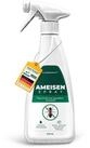 Silberkraft Insektenspray Ameisenspray, hochwirksames Mittel gegen Ameisen in...