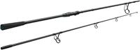 Sportex Karpfenrute Sportex Karpfenrute Competition Carp CS-5 Stalker 10ft...