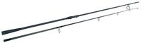 Sportex Karpfenrute Sportex Advancer CS-3 Carp 12ft 3,50lbs Karpfenrute