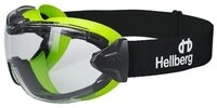Hellberg Arbeitsschutzbrille