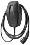 Mennekes Solarmodul-Halterung Mennekes E-Mobil. AMTRON 4You 410 11 C2...