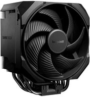 be quiet! CPU K&uuml;hler Dark Rock 6, Hohe CPU-K&uuml;hlleistung, Semi-Passiver...