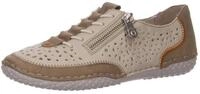 Rieker Slipper
